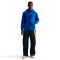 Bluza Nike Total 90