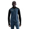 Bluza Nike Academy