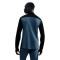 Bluza Nike Academy
