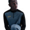 Bluza Nike Academy