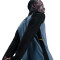 Bluza Nike Academy