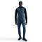Bluza Nike Academy