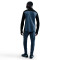 Bluza Nike Academy