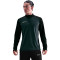 Bluza Nike Academy