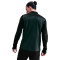 Bluza Nike Academy