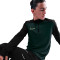Bluza Nike Academy