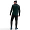 Bluza Nike Academy