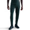 Długie spodnie Nike Academy 25 Dri-FIT Kpz Br