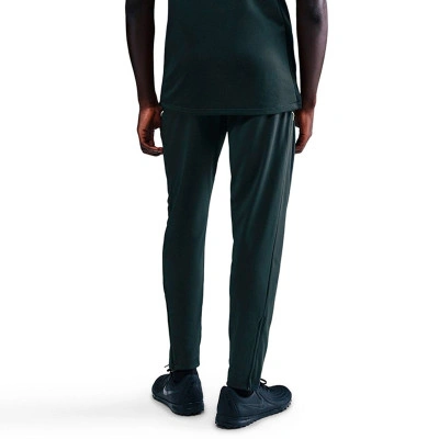 Długie spodnie Academy 25 Dri-FIT Kpz Br