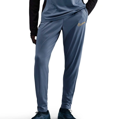 Długie spodnie Academy