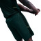 Spodenki Nike Academy 25 Dri-FIT Br
