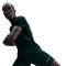 Spodenki Nike Academy 25 Dri-FIT Br