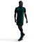 Spodenki Nike Academy 25 Dri-FIT Br
