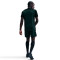 Spodenki Nike Academy 25 Dri-FIT Br