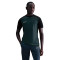 Koszulka Nike Academy 25 Dri-FIT