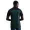 Koszulka Nike Academy 25 Dri-FIT