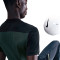 Koszulka Nike Academy 25 Dri-FIT