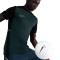 Koszulka Nike Academy 25 Dri-FIT
