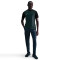 Koszulka Nike Academy 25 Dri-FIT