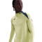 Bluza Nike Trening Total 90 DriFIT