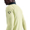 Bluza Nike Trening Total 90 DriFIT