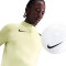 Bluza Nike Trening Total 90 DriFIT