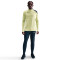 Bluza Nike Trening Total 90 DriFIT
