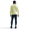 Bluza Nike Trening Total 90 DriFIT