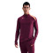 Bluza Nike Dri-Fit Strike