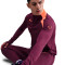Bluza Nike Dri-Fit Strike