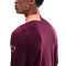 Bluza Nike Dri-Fit Strike