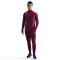 Bluza Nike Dri-Fit Strike