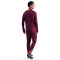 Bluza Nike Dri-Fit Strike