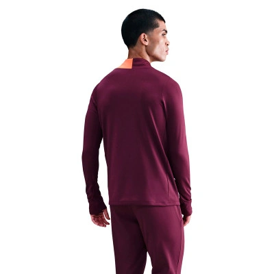 Bluza Dri-Fit Strike