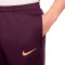 Długie spodnie Nike Dri-Fit Strike