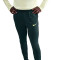 Długie spodnie Nike Training Total 90 DriFIT