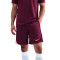 Spodenki Nike Dri-Fit Strike