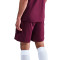 Spodenki Nike Dri-Fit Strike
