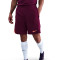 Spodenki Nike Dri-Fit Strike