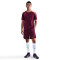 Spodenki Nike Dri-Fit Strike