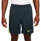 Spodenki Nike Dri-Fit Strike