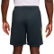 Spodenki Nike Dri-Fit Strike
