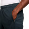 Spodenki Nike Dri-Fit Strike