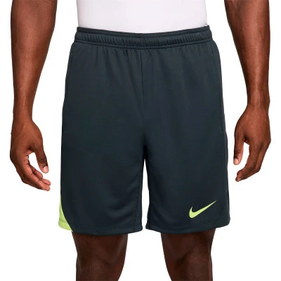 Spodenki Dri-Fit Strike
