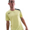Koszulka Nike Trening Total 90 DriFIT