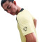 Koszulka Nike Trening Total 90 DriFIT