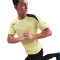 Koszulka Nike Trening Total 90 DriFIT