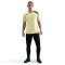 Koszulka Nike Trening Total 90 DriFIT