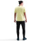 Koszulka Nike Trening Total 90 DriFIT