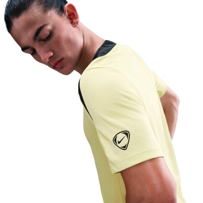 Koszulka Treningowy Strajk